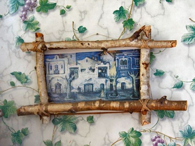 7 reasons not to throw out the Christmas tree after the holiday 7 reasons not to throw out the Christmas tree after the holiday