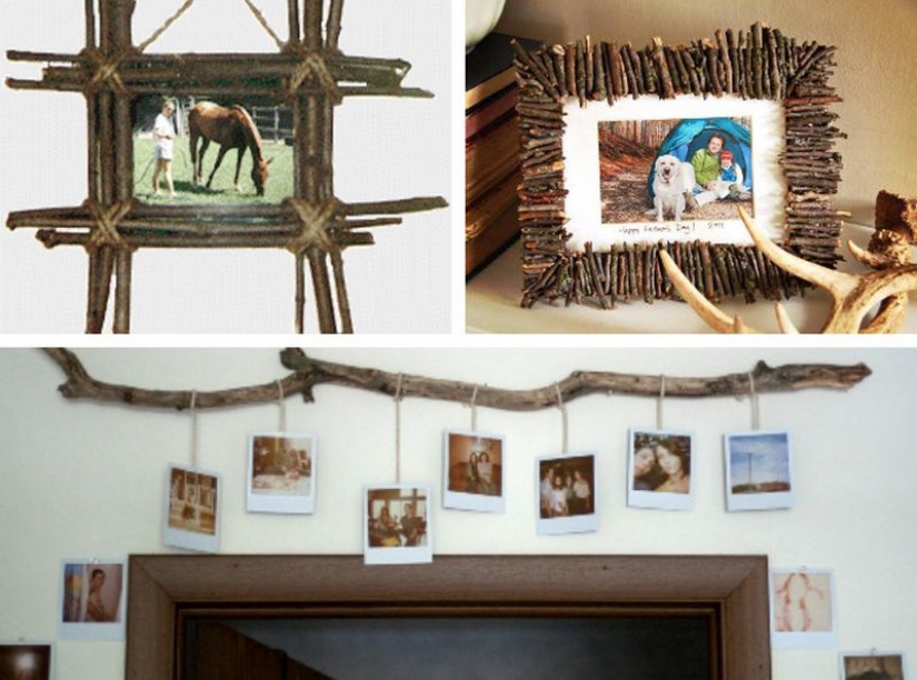 7 reasons not to throw out the Christmas tree after the holiday 7 reasons not to throw out the Christmas tree after the holiday