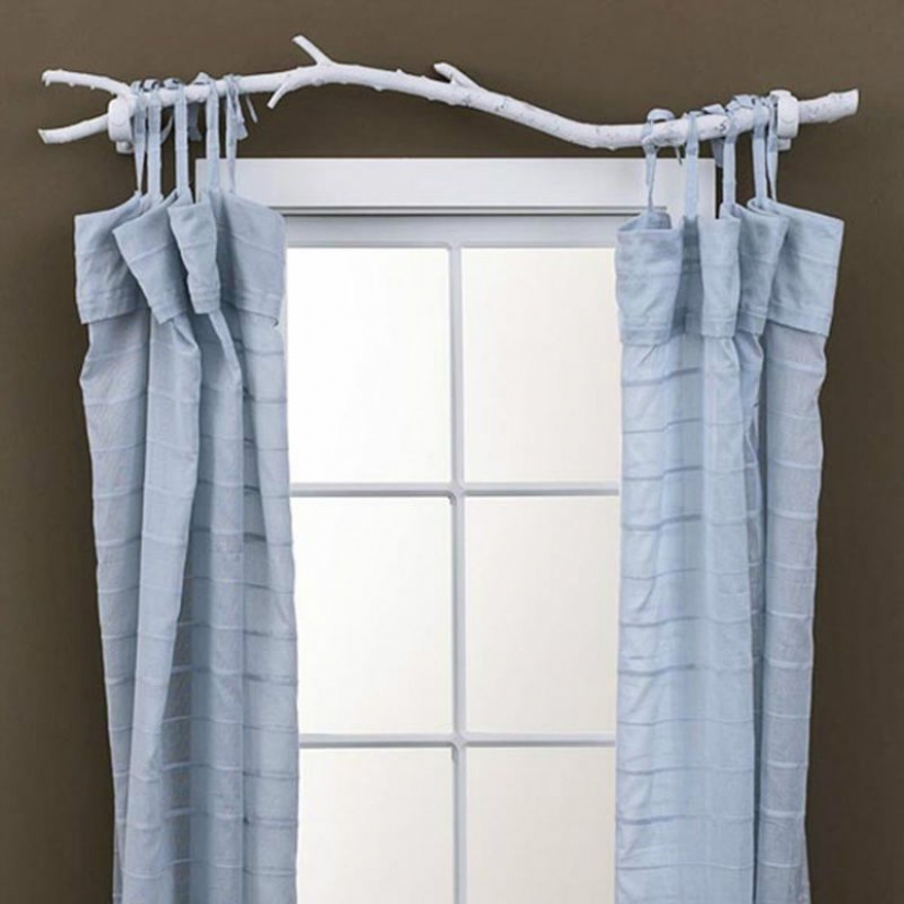 7 reasons not to throw out the Christmas tree after the holiday 7 reasons not to throw out the Christmas tree after the holiday