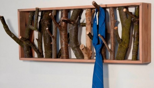 7 reasons not to throw out the Christmas tree after the holiday 7 reasons not to throw out the Christmas tree after the holiday