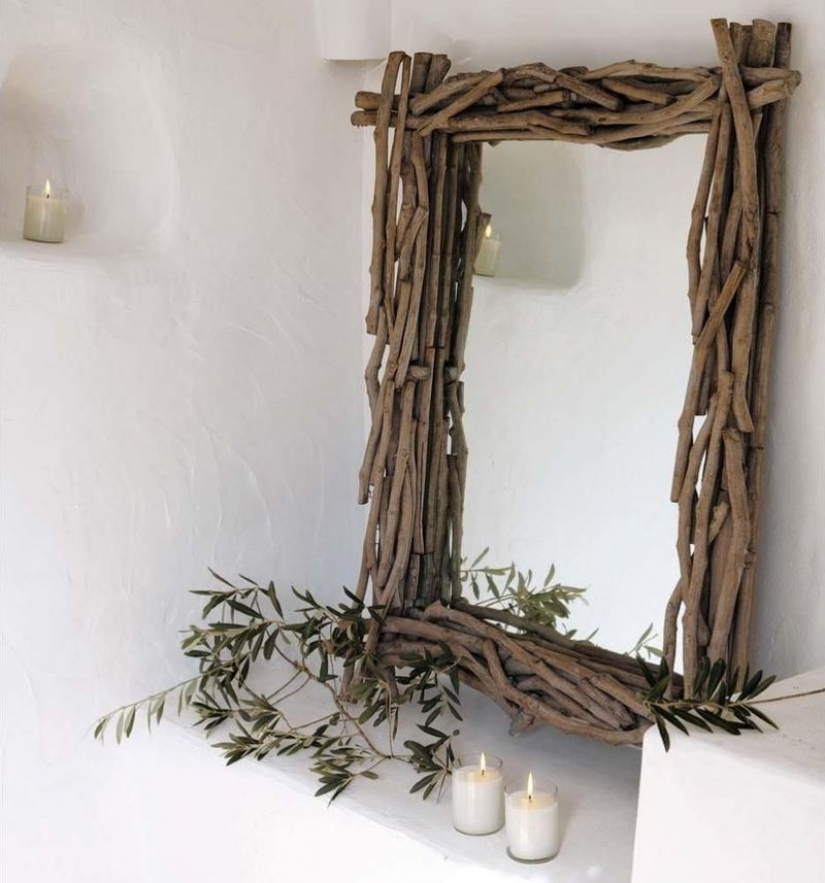 7 reasons not to throw out the Christmas tree after the holiday 7 reasons not to throw out the Christmas tree after the holiday