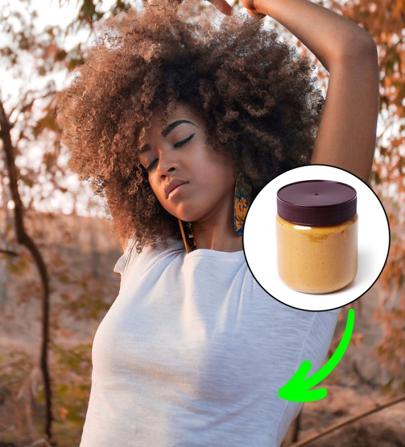 7 reasons to start eating peanut butter