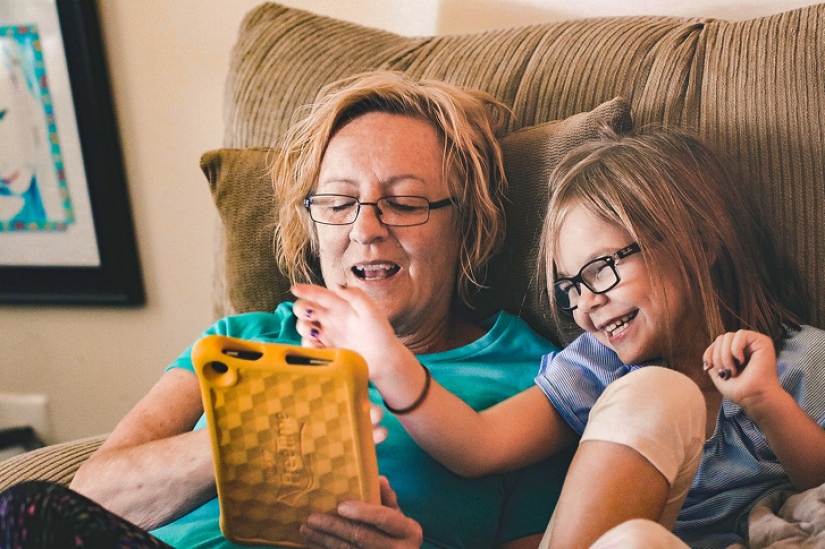 7 reasons to start eating peanut butter