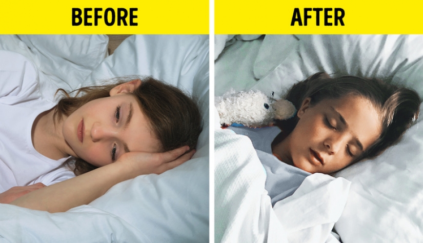 7 reasons to start eating peanut butter