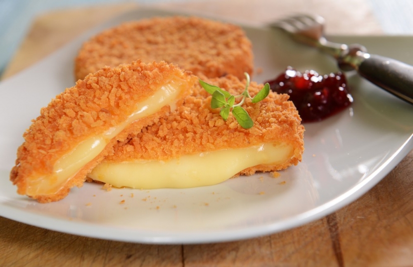 7 recetas especiales para chuletas de mamá de todo el mundo