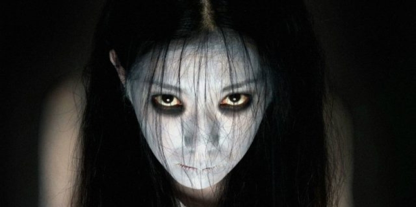 7 scariest Asian horror movies to watch this Halloween 7 scariest Asian horror movies to watch this Halloween