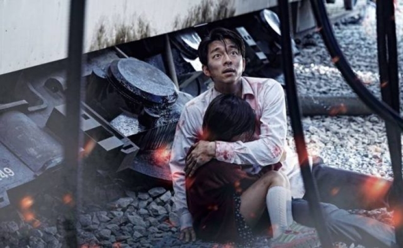 7 scariest Asian horror movies to watch this Halloween 7 scariest Asian horror movies to watch this Halloween