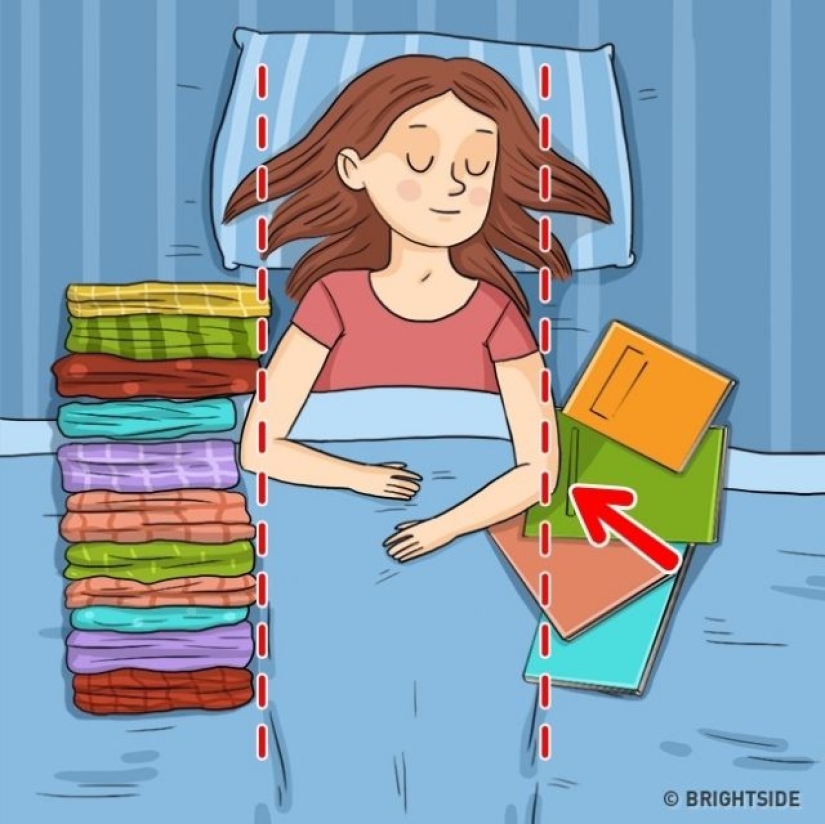 7 scientific tips to get rid of wrinkles