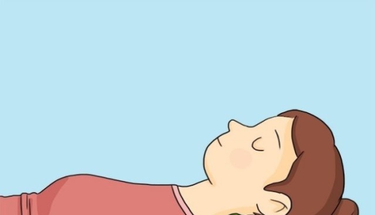 7 scientific tips to get rid of wrinkles