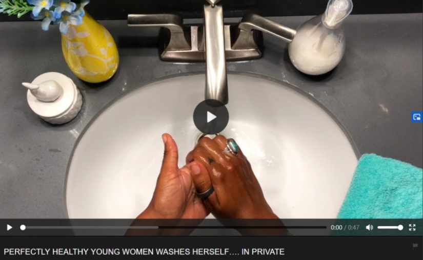 7 secretos de PornHub, gracias a los cuales la gente visita este recurso porno más a menudo 7 secretos de PornHub, gracias a los cuales la gente visita este recurso porno más a menudo