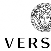 7 secretos detrás de logos famosos