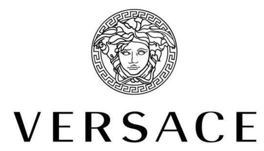 7 secretos detrás de logos famosos