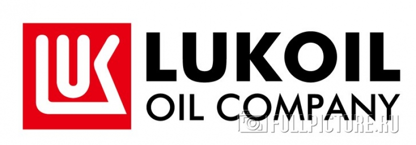 7 secrets behind famous logos