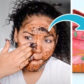 7 skin care products that can harm your skin