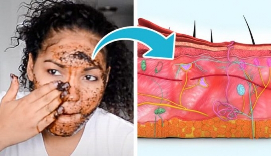 7 skin care products that can harm your skin