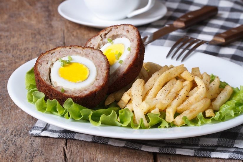 7 special recipes for mom's cutlets from around the world 7 special recipes for mom's cutlets from around the world