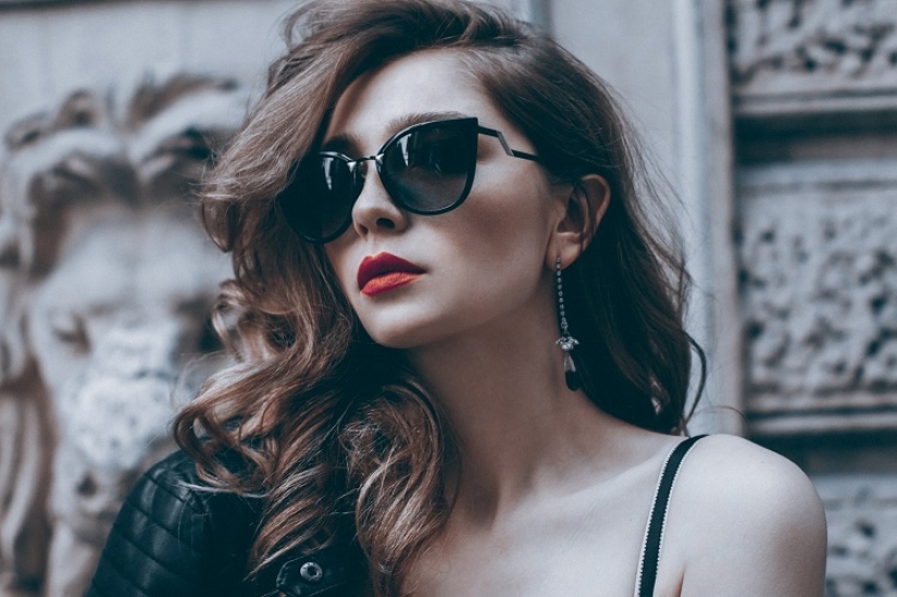 7 stars with whom the brawler Nastya Ivleeva quarreled