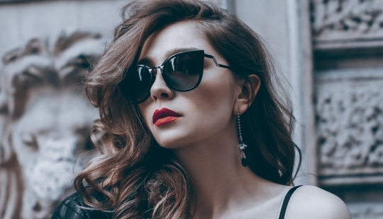 7 stars with whom the brawler Nastya Ivleeva quarreled 7 stars with whom the brawler Nastya Ivleeva quarreled