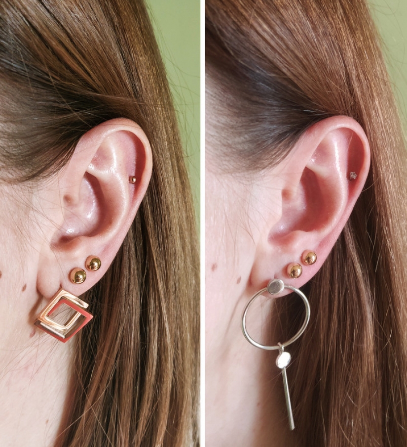 7 style myths that fashion gurus laugh at