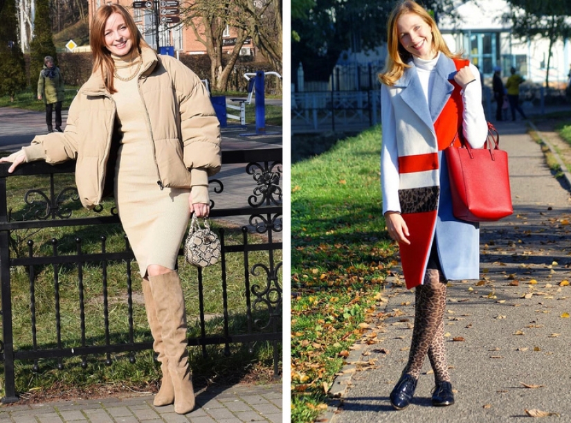 7 style myths that fashion gurus laugh at