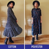 7 style myths that fashion gurus laugh at