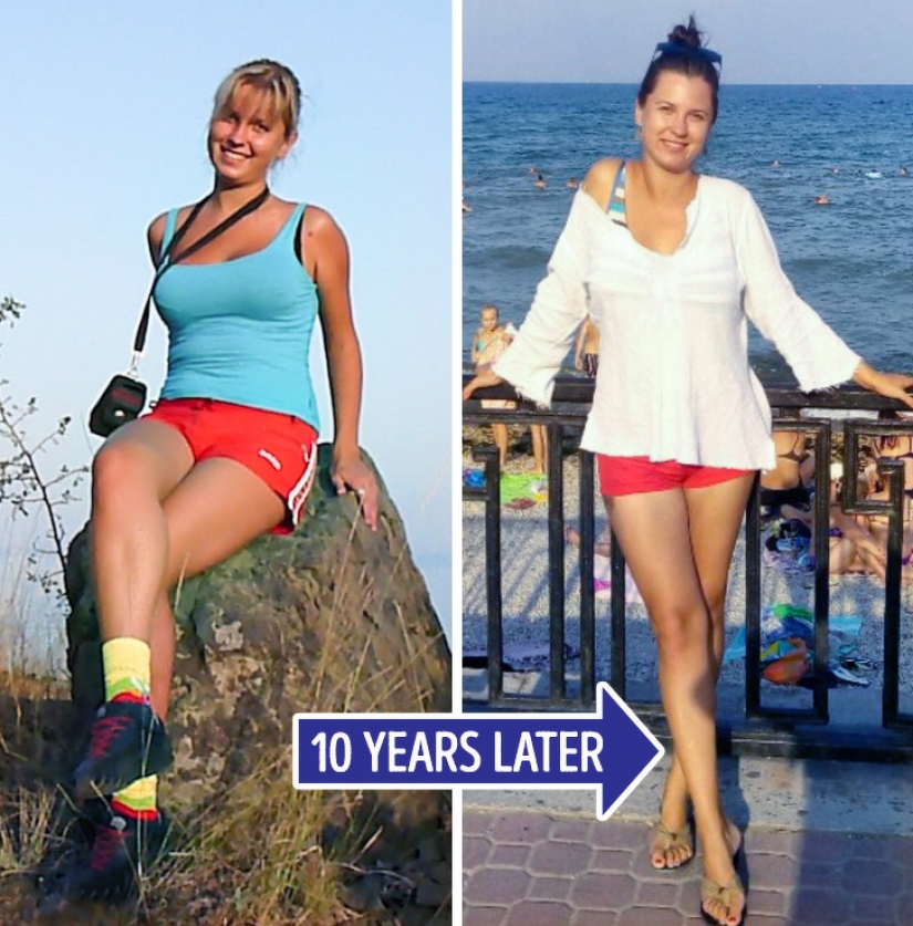 7 style myths that fashion gurus laugh at