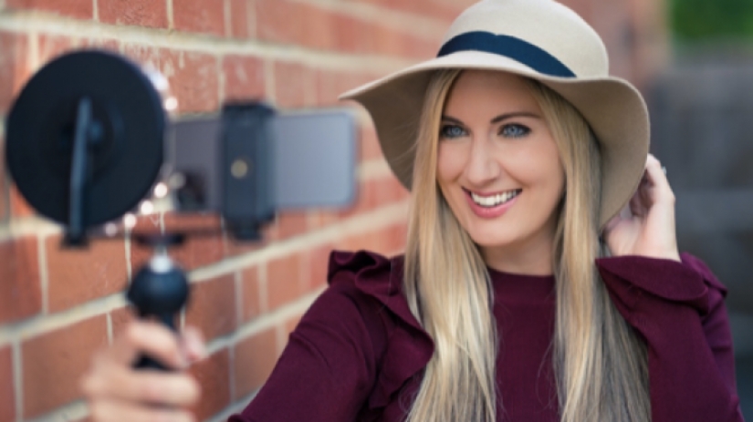 7 tips for a novice YouTube blogger: how to record a video so that it is watched