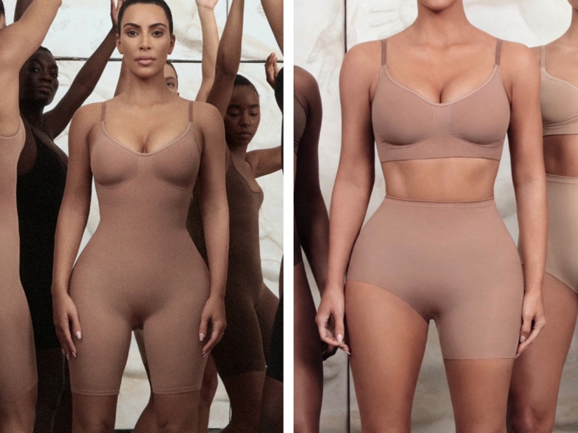 7 Underwear Mistakes You Can Make