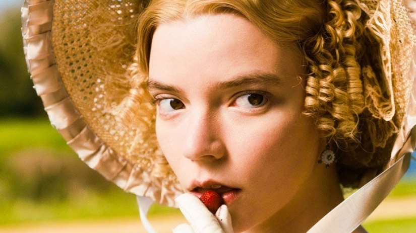 7 upcoming movies in 2020 we should all watch 7 upcoming movies in 2020 we should all watch