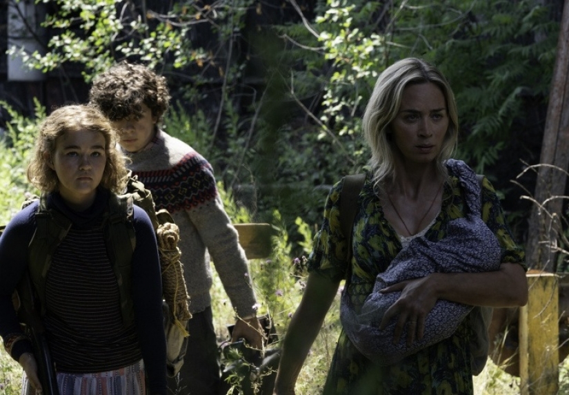 7 upcoming movies in 2020 we should all watch 7 upcoming movies in 2020 we should all watch