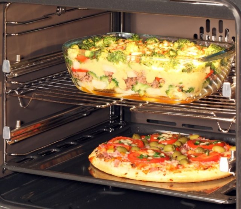 7 ways to keep warm at home