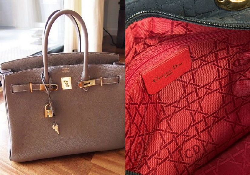 7 ways to spot a fake designer handbag 7 ways to spot a fake designer handbag