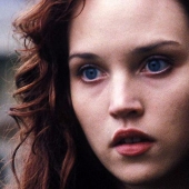 7 worst horror movies of all time