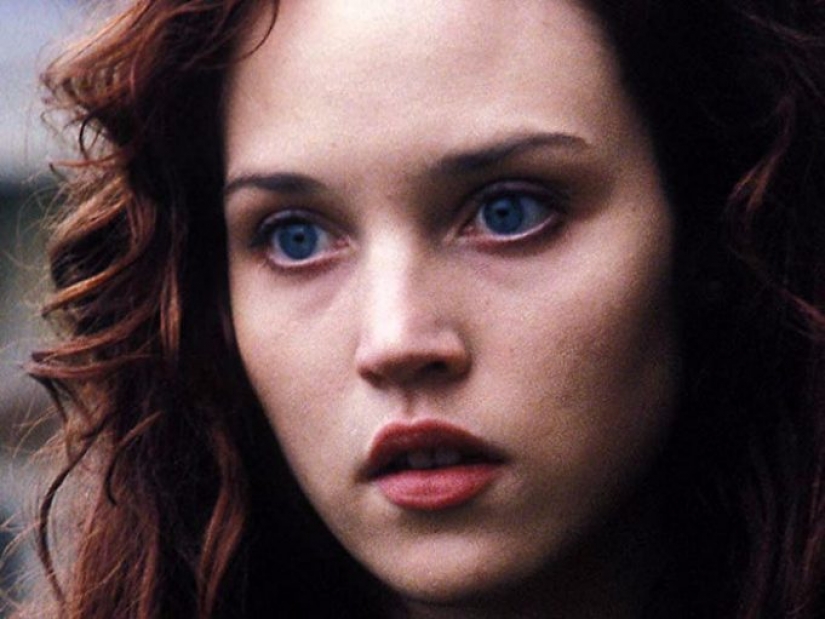 7 worst horror movies of all time