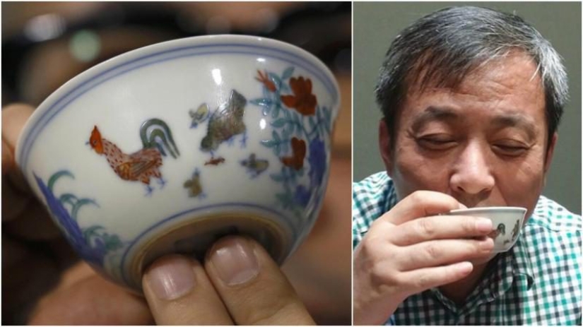 8 absurdo compras de millonarios, Cortinas de oro, una playa artificial y Hillary Clinton 8 absurdo compras de millonarios, Cortinas de oro, una playa artificial y Hillary Clinton