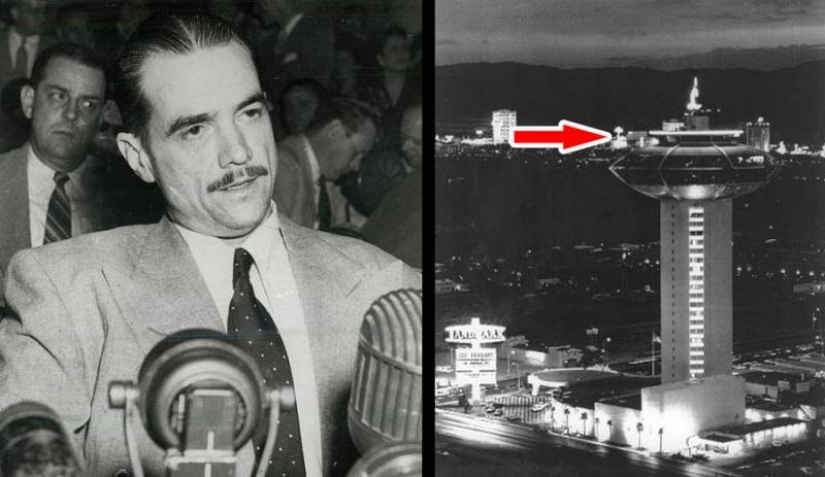 8 absurdo compras de millonarios, Cortinas de oro, una playa artificial y Hillary Clinton 8 absurdo compras de millonarios, Cortinas de oro, una playa artificial y Hillary Clinton