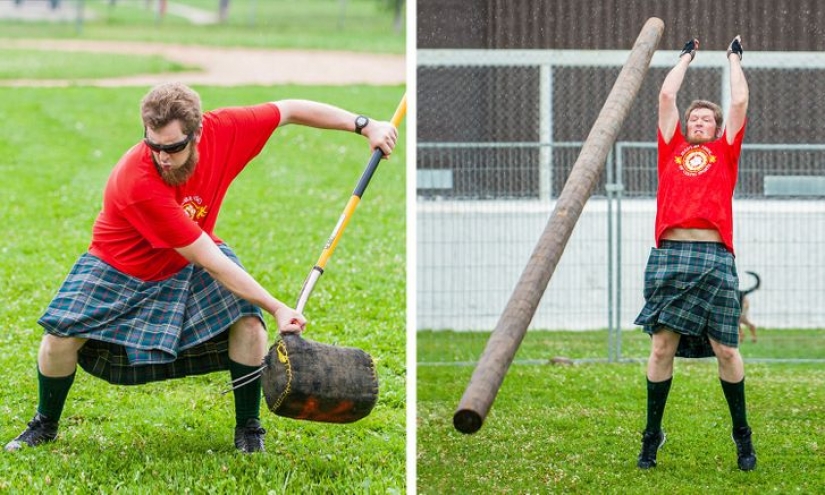 8 amazing marriage proposal traditions followed by people around the world 8 amazing marriage proposal traditions followed by people around the world