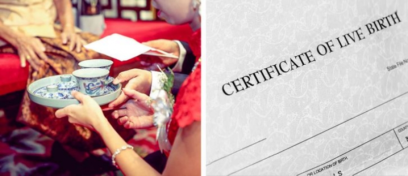 8 amazing marriage proposal traditions followed by people around the world 8 amazing marriage proposal traditions followed by people around the world