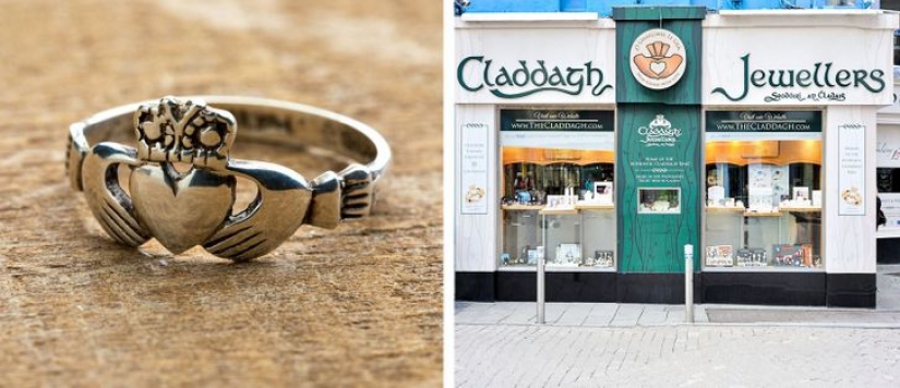 8 amazing marriage proposal traditions followed by people around the world 8 amazing marriage proposal traditions followed by people around the world