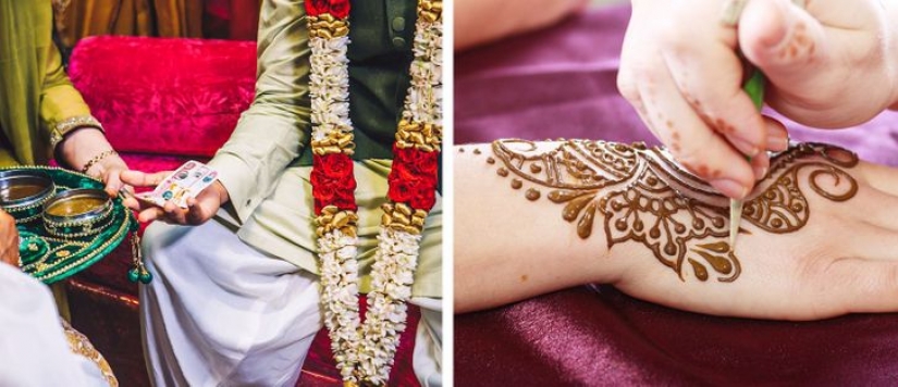 8 amazing marriage proposal traditions followed by people around the world 8 amazing marriage proposal traditions followed by people around the world