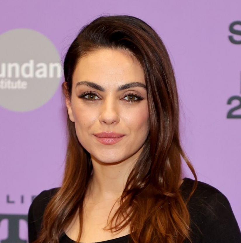 8 apodos de celebridades que incluso los fanáticos más acérrimos pueden no conocer