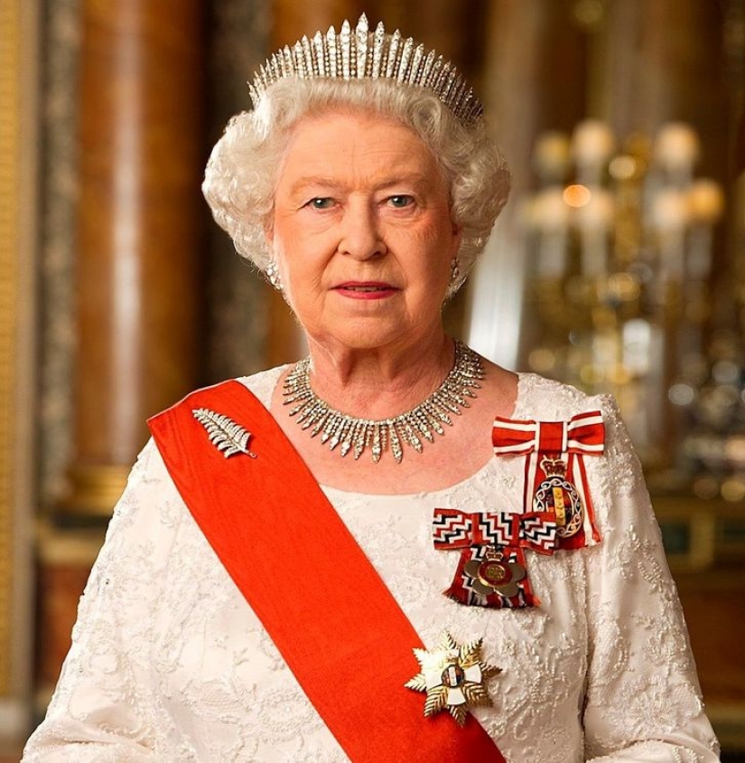 8 apodos de celebridades que incluso los fanáticos más acérrimos pueden no conocer