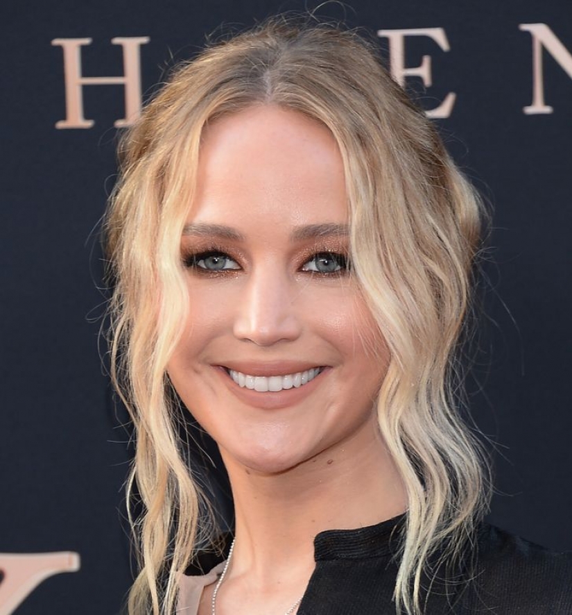 8 apodos de celebridades que incluso los fanáticos más acérrimos pueden no conocer