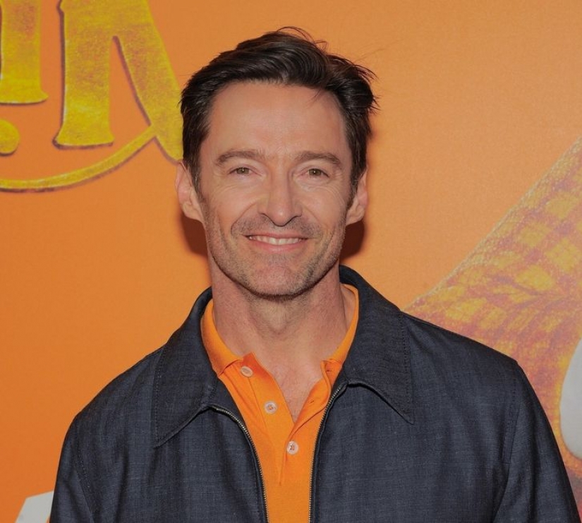 8 apodos de celebridades que incluso los fanáticos más acérrimos pueden no conocer