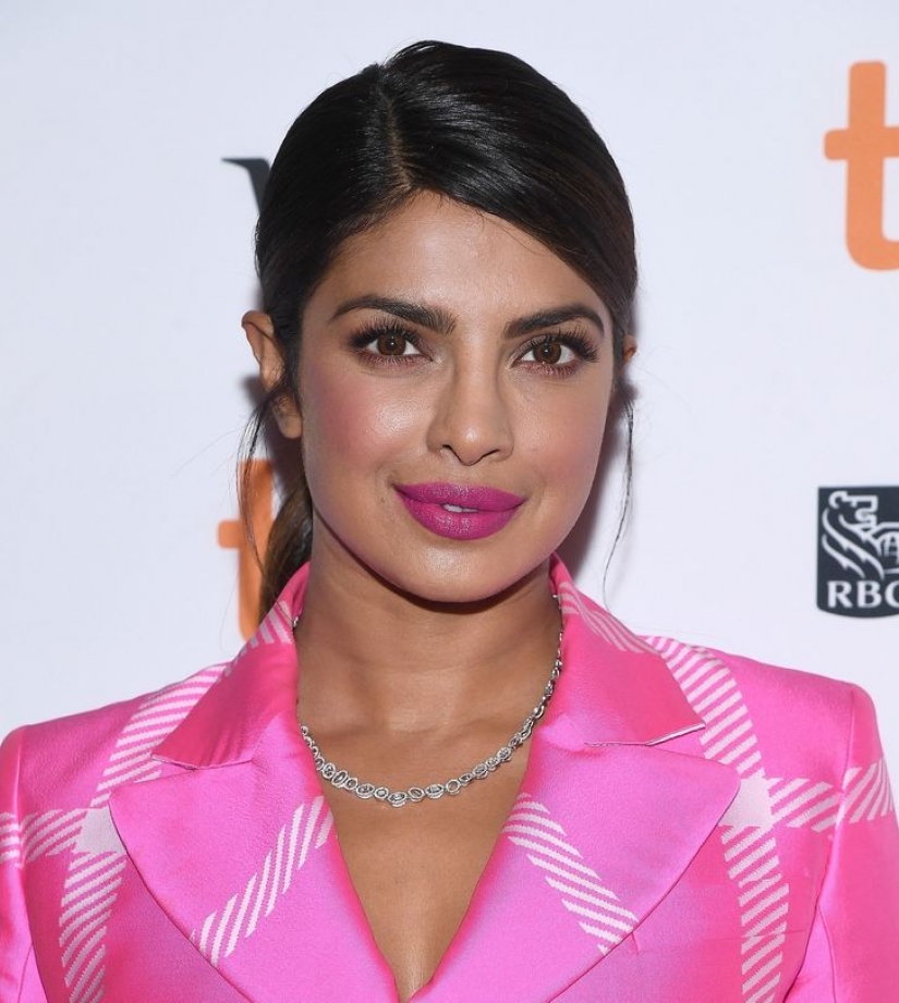 8 apodos de celebridades que incluso los fanáticos más acérrimos pueden no conocer