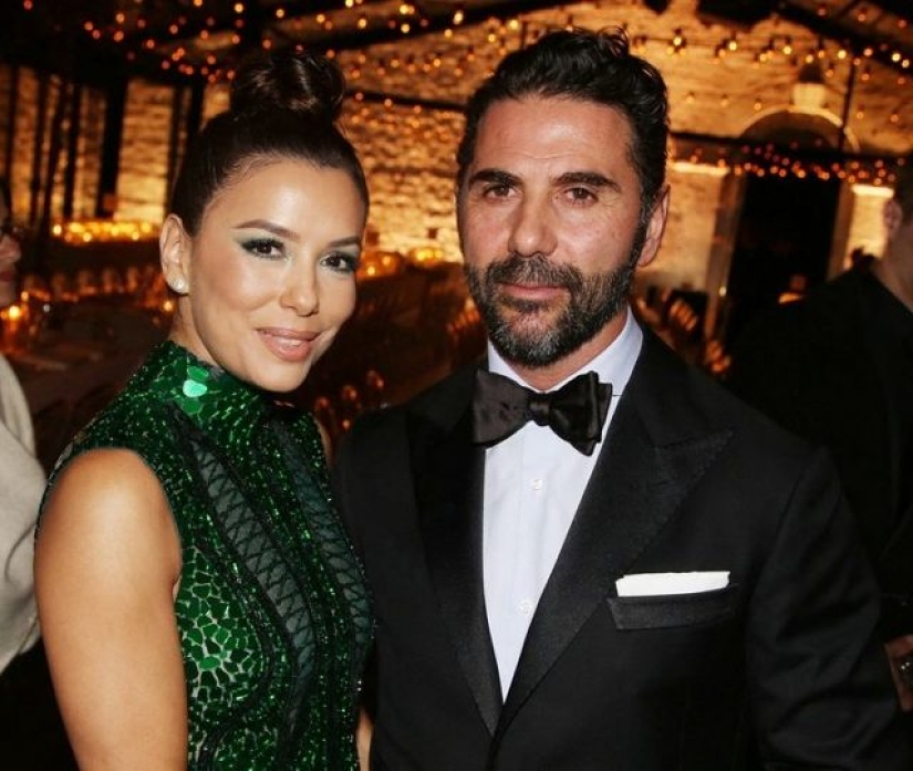 8 celebrities who found love later 8 celebrities who found love later