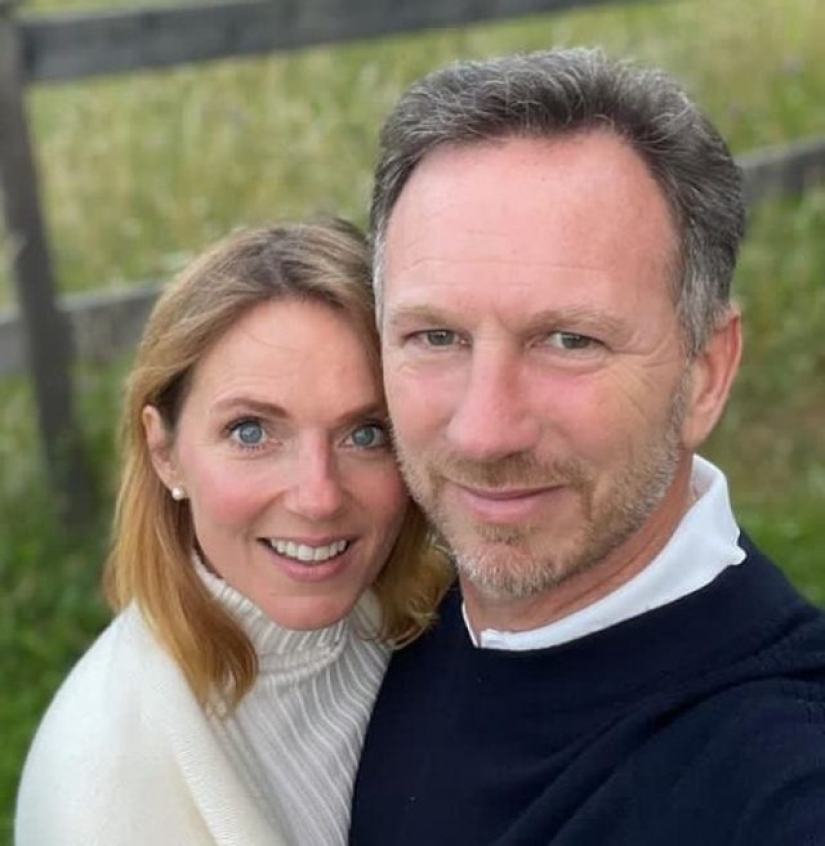 8 celebrities who found love later 8 celebrities who found love later