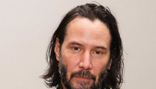 8 celebrity nicknames that even die-hard fans may not know 8 celebrity nicknames that even die-hard fans may not know