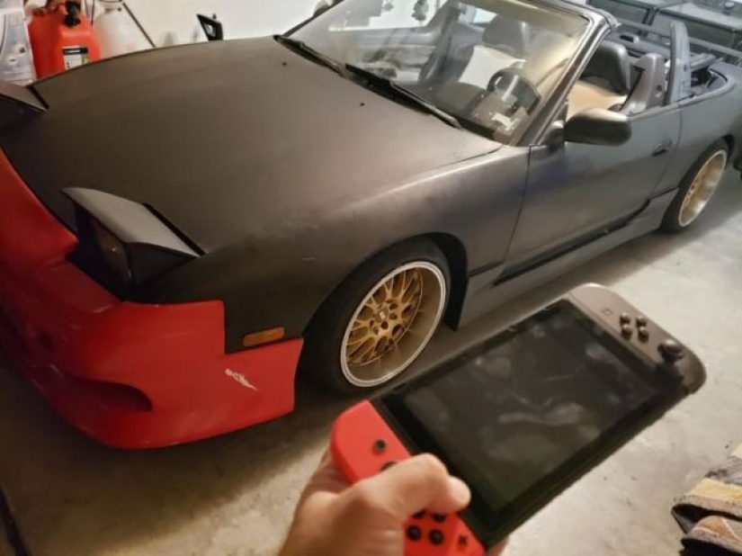 8 coincidences that forced us to lose sight