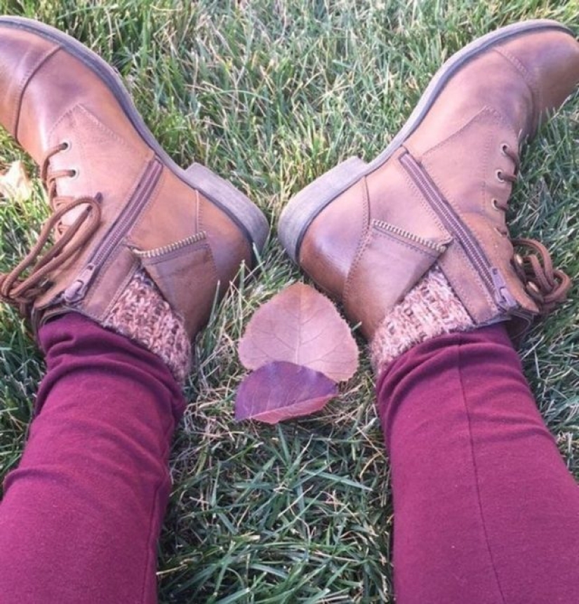 8 coincidencias que nos obligaron a perder de vista 8 coincidencias que nos obligaron a perder de vista